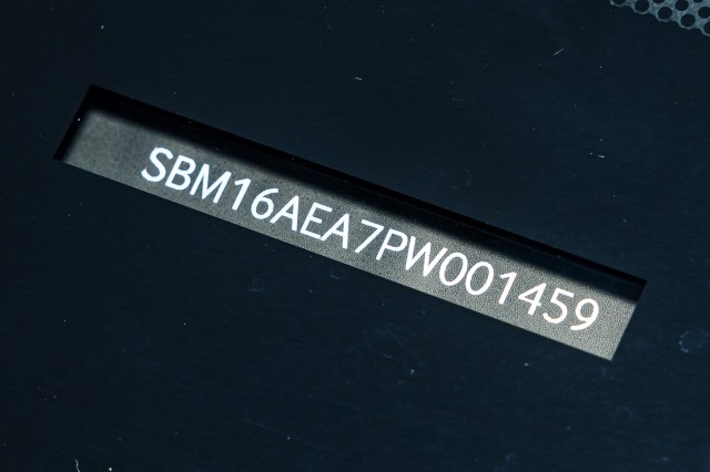 Used Car 2023 Mclaren Artura  For Sale Under $200,000 In Boerne, Texas