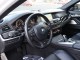 2013  M5  in , 