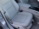 2014  E350 Sport in , 