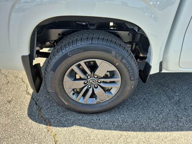 NissanFrontier16