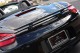 2013  Boxster S in , 