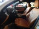 2023 BMW 3 Series 330i xDrive AWD in Springfield, New Jersey