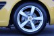2008  Boxster  in , 