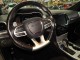 2021 Jeep Grand Cherokee SRT 4WD in Springfield, New Jersey