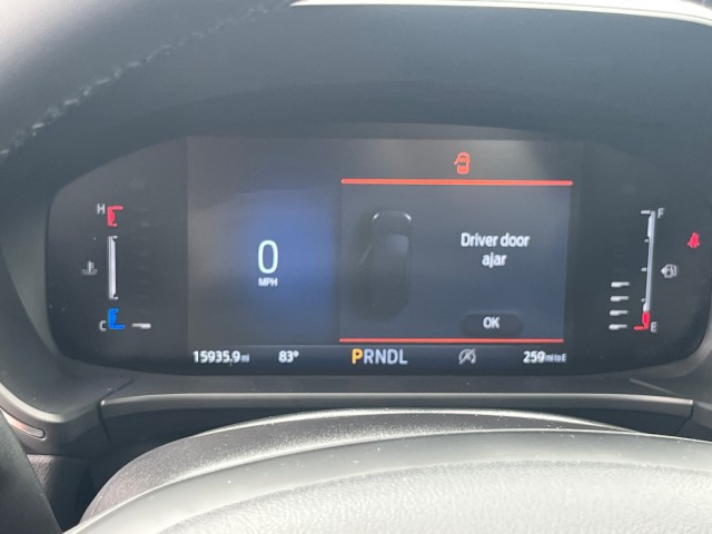 FordEscape28