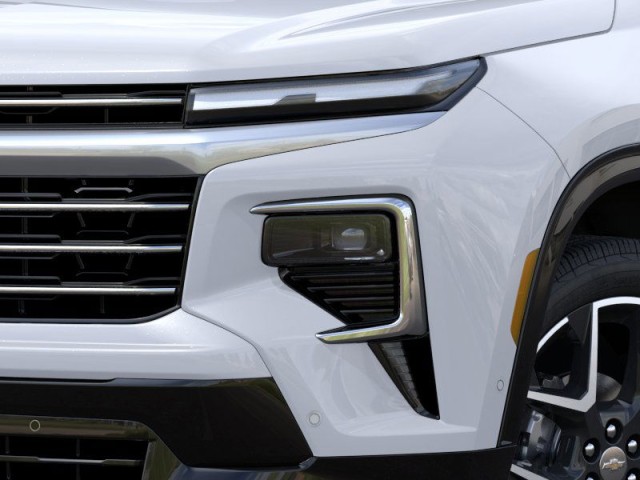 ChevroletTraverse10