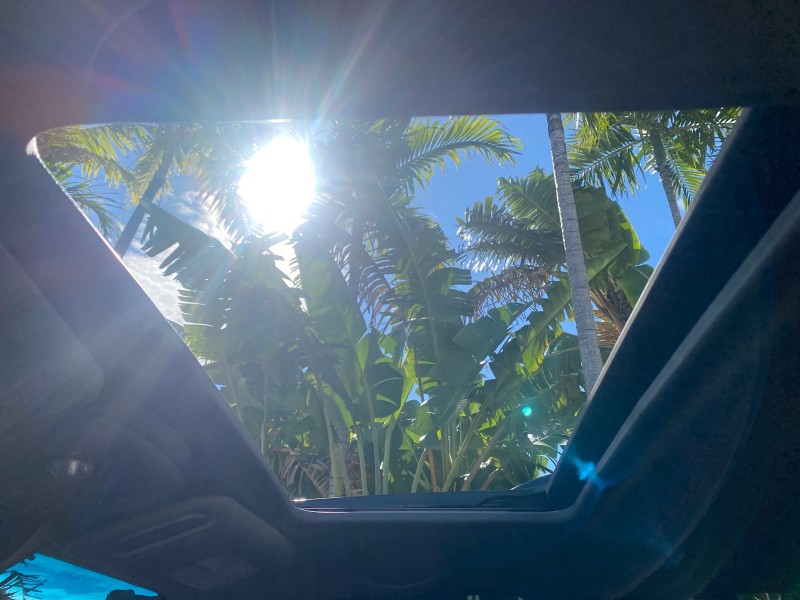 2001 Chevrolet Suburban LT Z71 1 FL 4WD 44 SERVICES NO ACCIDENTS in ,