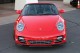 2011  911 Turbo in , 