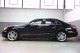 2011 Mercedes-Benz E-Class E 350 Luxury in Plainview, 