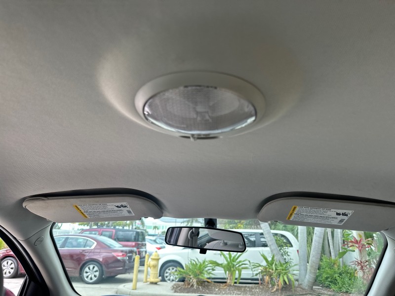 2008 Chevrolet Cobalt LT LOW MILES 60,652 in ,