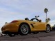2010  Boxster  in , 