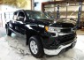 2025 Chevrolet Silverado 1500 LT 4WD in Springfield, New Jersey