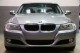 2011 BMW 3 Series 328i xDrive in Plainview, 