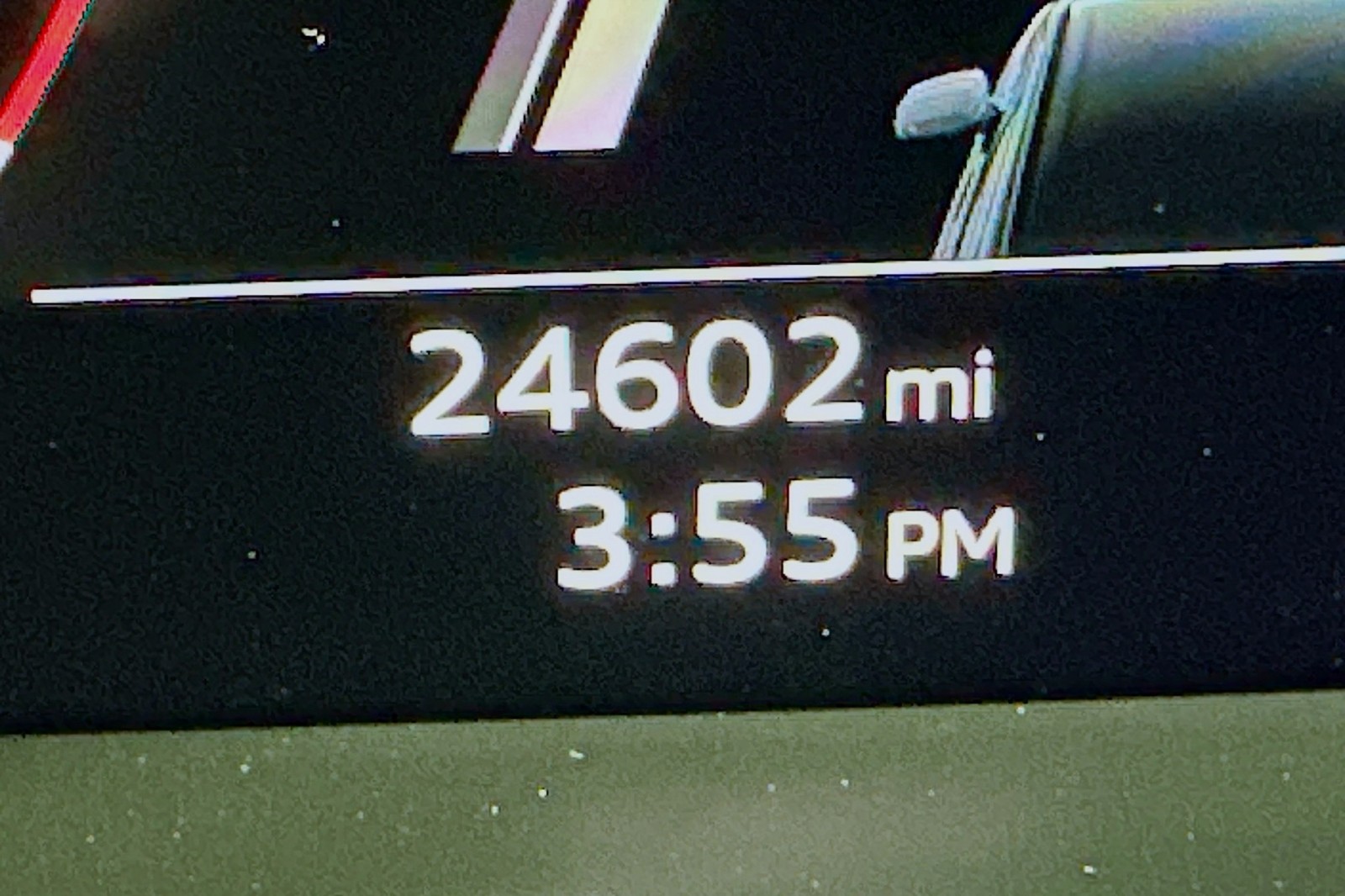 Used 2023 Tamarind Brown Metallic Audi Premium Plus image 20