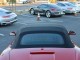 2014  Boxster S in , 