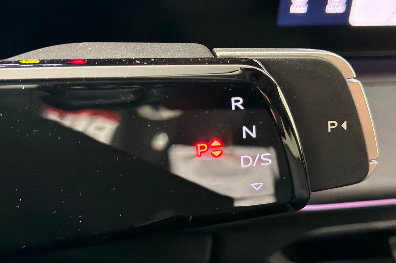 New 2026 Daytona Gray Pearl Effect Audi S line quattro image 21