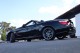 2014  SL-Class SL 550 in , 