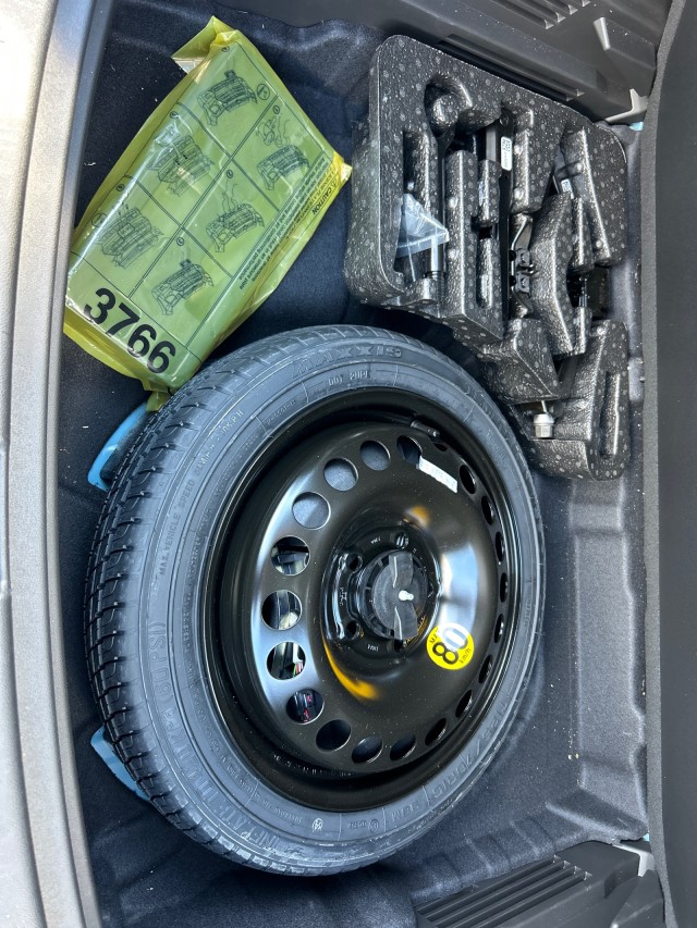 ChevroletTrailblazer39