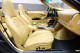 2002 Porsche 911 Carrera  in Plainview, 