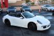 2015  911 Carrera GTS in , 