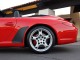 2011  911 Carrera S in , 