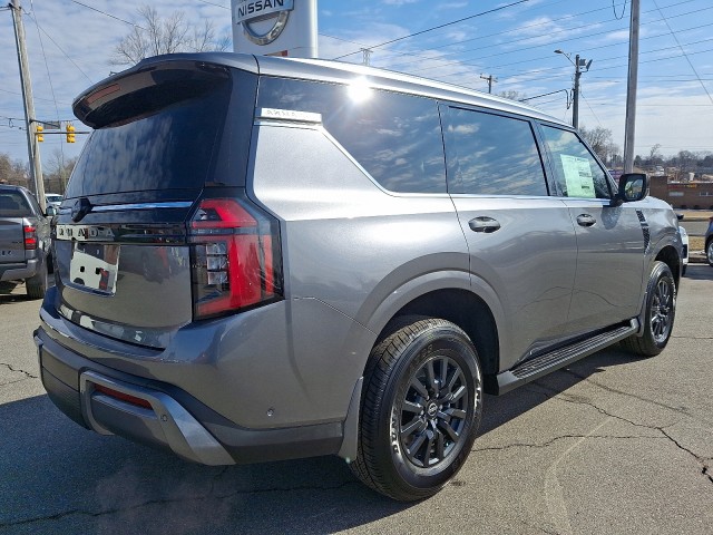 NissanArmada7