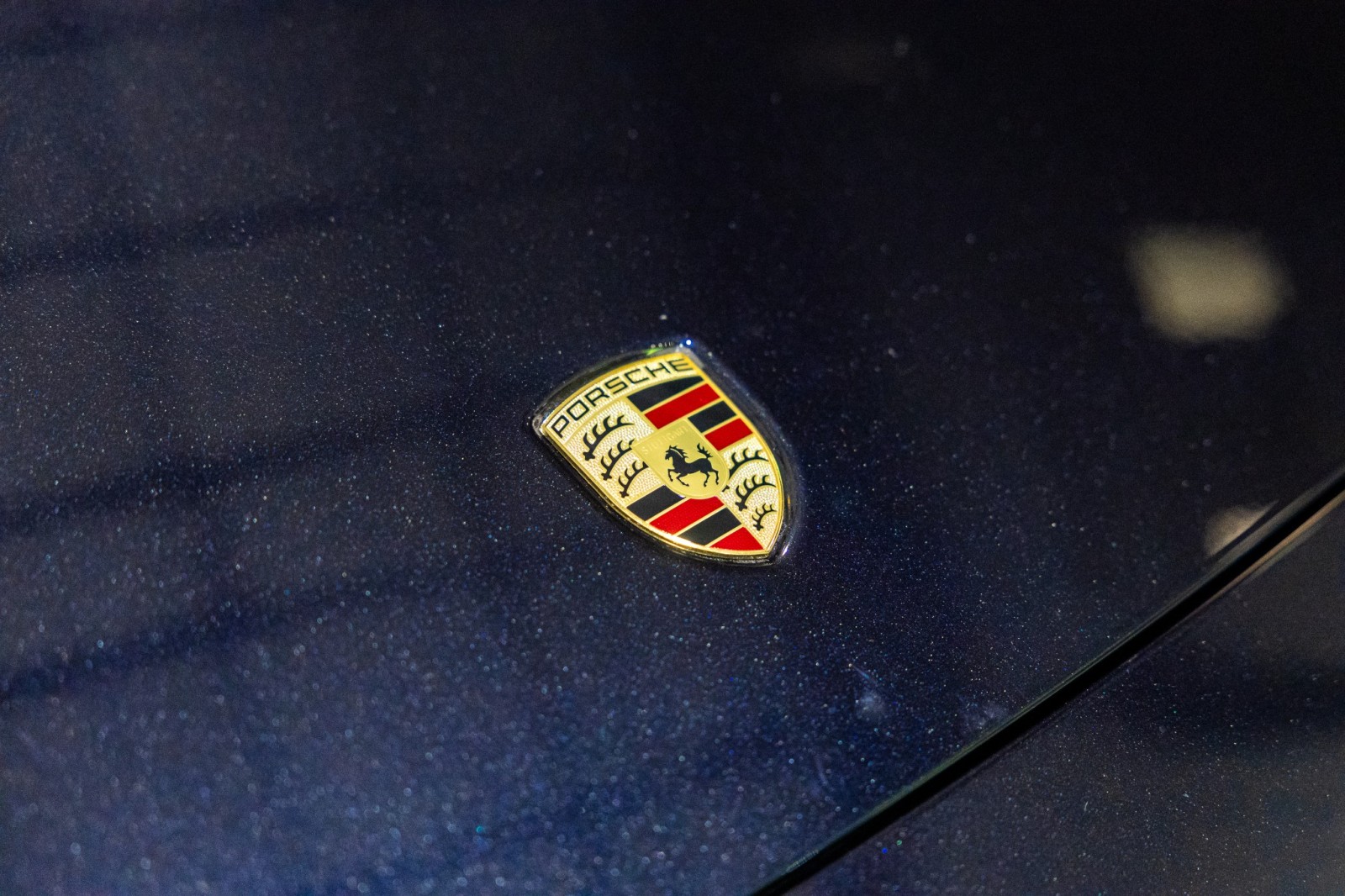 Used Car 2024 Porsche 911  4 Gts For Sale Under $230,000 In Boerne, Texas