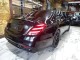 2019 Mercedes-Benz S-Class AMG S 63 AWD in Springfield, New Jersey