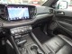 2022 Dodge Durango R/T Plus AWD in Springfield, New Jersey