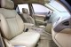 2006 Mercedes-Benz M-Class 3.5L in Plainview, 