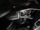 2022 BMW X5 M AWD in Springfield, New Jersey