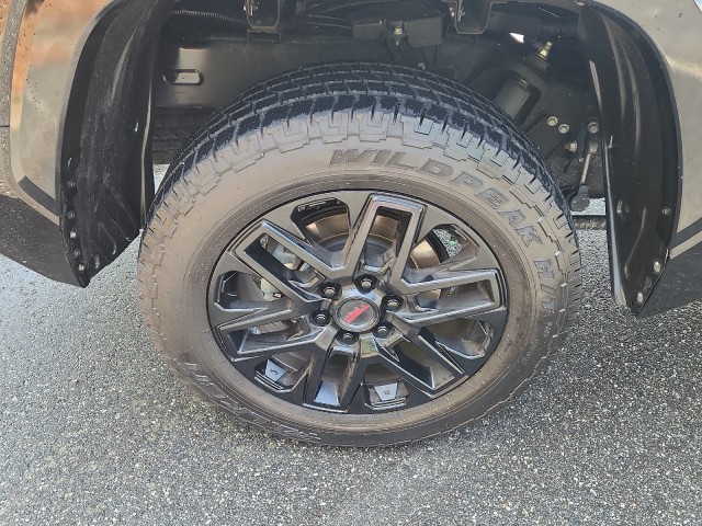 ToyotaTundra 4WD9