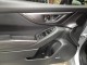 2017 Subaru Impreza Sport AWD in Springfield, New Jersey