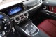 2026  G-Class AMG G 63 in , 