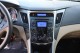 2011  Sonata GLS in , 