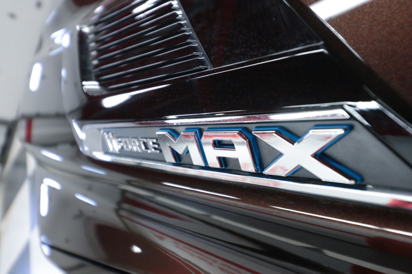 Used Car 2023 Toyota Tundra 4wd  Limited Hybrid For Sale Under $50,000 In Austin, Texas