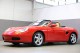 1999 Porsche Boxster  in Plainview, 