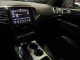 2018 Jeep Grand Cherokee Altitude 4WD in Springfield, New Jersey