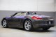 2013 Porsche Boxster  in Plainview, 