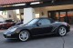 2009  Boxster  in , 