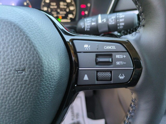 HondaCR-V20