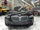 2022 BMW X3 xDrive30i AWD in Springfield, New Jersey