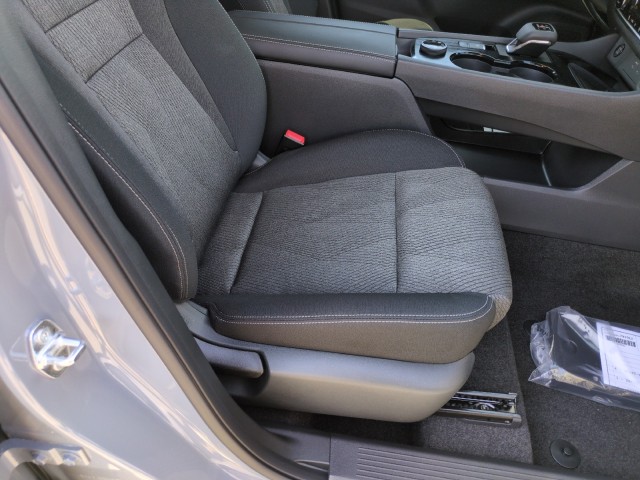 NissanRogue45