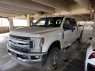 2019 Ford Super Duty F-250 SRW XLT in Ft. Worth, Texas