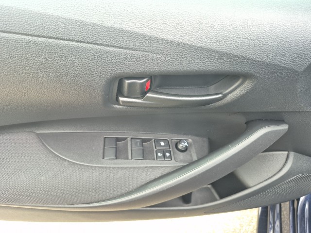 ToyotaCorolla25