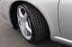 2006  911 Carrera in , 