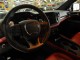 2024 Dodge Durango SRT 392 AWD in Springfield, New Jersey