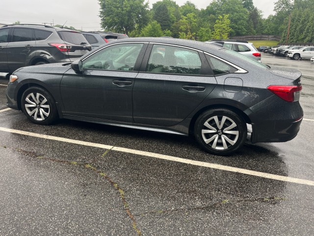 HondaCivic Sedan3