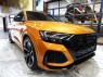 2023 Audi RS Q8 AWD in Springfield, New Jersey