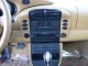 2000  911 Carrera  in , 